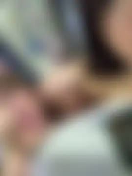 roouse's Webcam Show