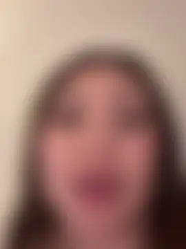 RosieDixx's Webcam Show