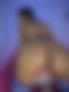 Helen_Vidall's Webcam Show