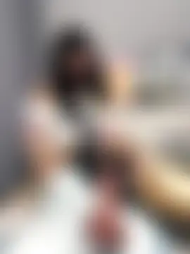 taozi18's Webcam Show