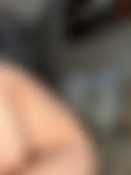 mattiethebaddieee's Live Sex Cam Show