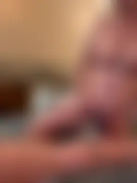 MmadiMonroe's Webcam Show