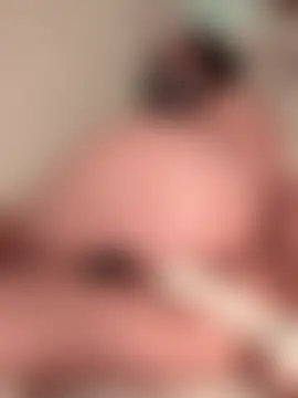 Lina_lolo's Live Sex Cam Show