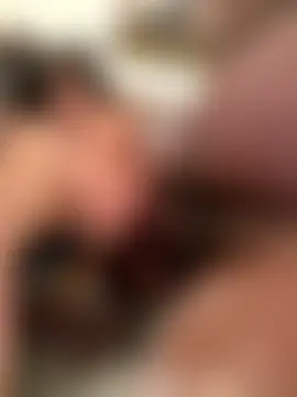 Xoxobigbooty's Webcam Show