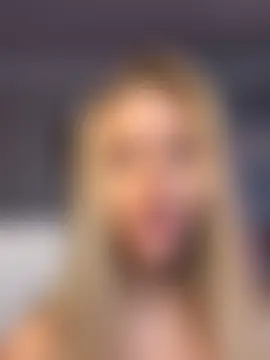 JessIsLove's Webcam Show