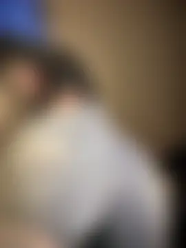 Laura-Khalifa's Webcam Show