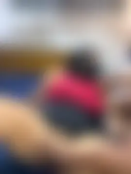 Savi-SL's Live Sex Cam Show