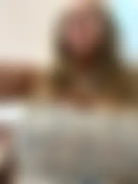 RubyInk's Live Sex Cam Show