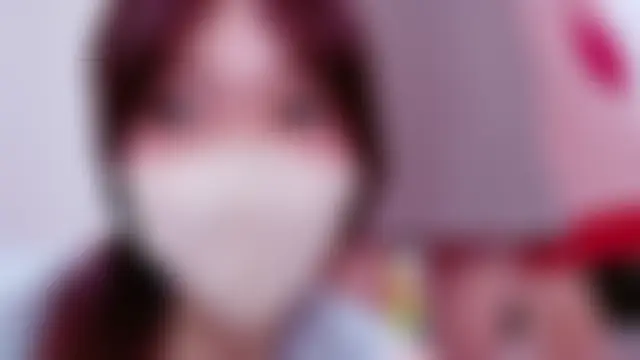 NA-KAREN-V8's Webcam Show