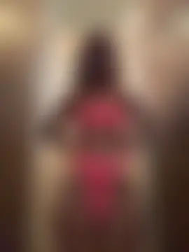 EvvaMur's Live Sex Cam Show