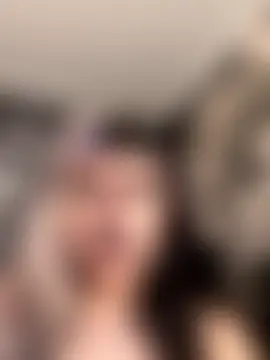 Paige_Turner's Webcam Show