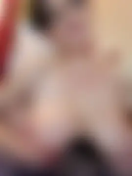 lucillabollente's Live Sex Cam Show