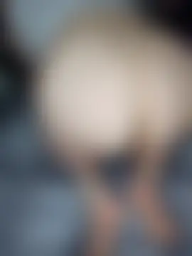 BabygurlJay's Live Sex Cam Show