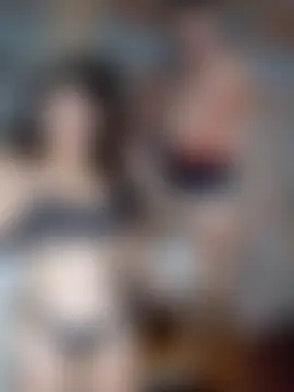 lady_and_charly's Webcam Show