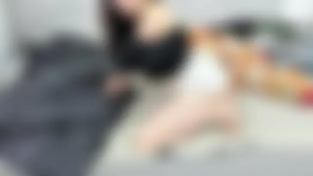 nastyundi's Live Sex Cam Show