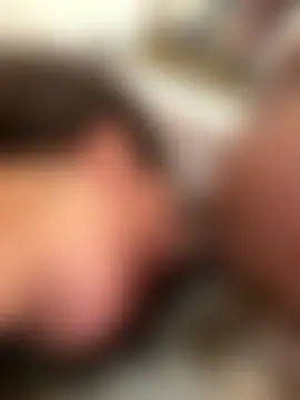 Xoxobigbooty's Live Sex Cam Show