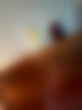 Milf-N-Kookies' Live Sex Cam Show