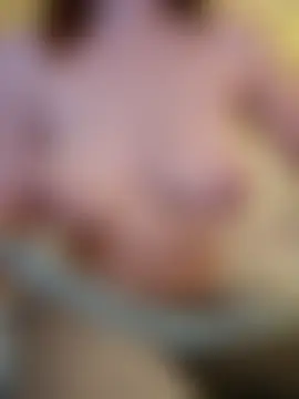 xLilyAngelx's Live Sex Cam Show