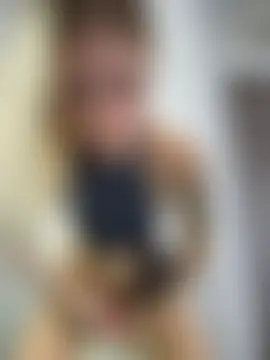 -Sexy_Barbie-'s Live Sex Cam Show