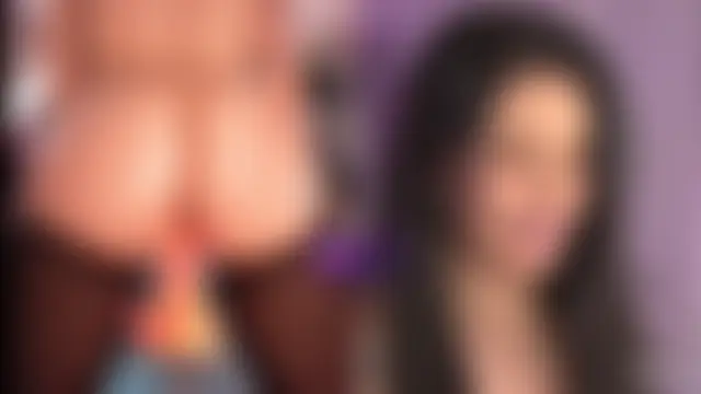 Just__dani's Live Sex Cam Show