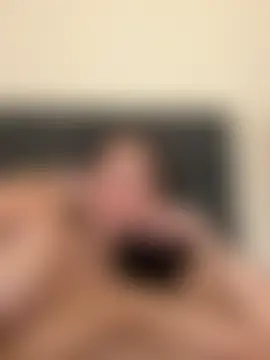 Alyshanon18's Webcam Show