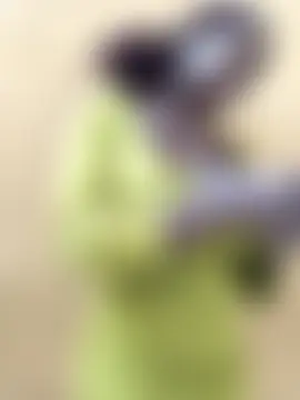 Broan_me's Webcam Show