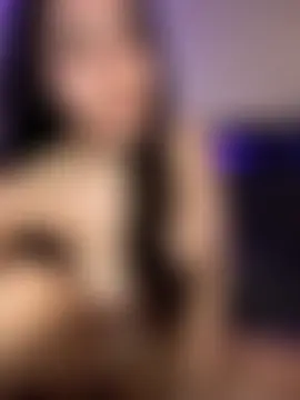 ladylavish's Webcam Show