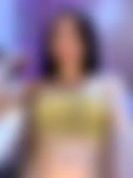 Maddy_Jones' Webcam Show