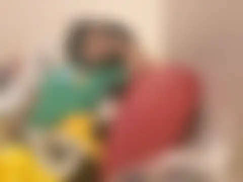 princesslivv's Webcam Show