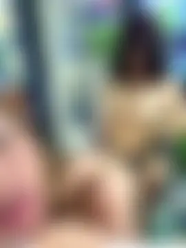 roouse's Webcam Show