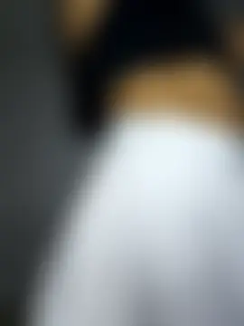 sophia_ramirez12's Webcam Show