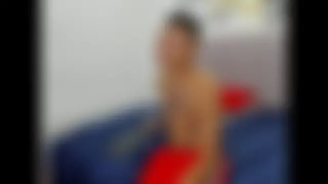 catalina_hard_love's Webcam Show