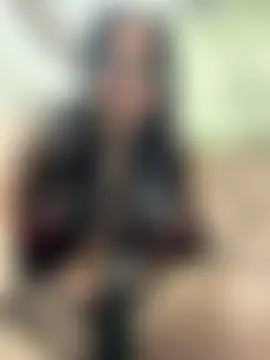 virginbrunette99's Webcam Show