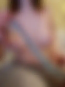 xLilyAngelx's Webcam Show