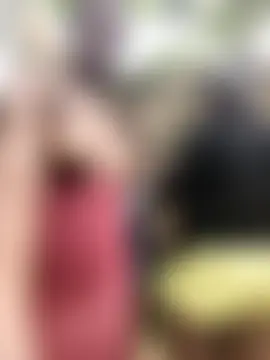 holygrail001's Webcam Show