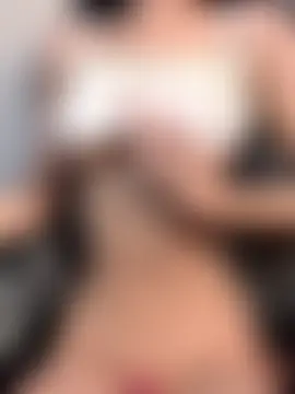 Meilin_lin's Webcam Show