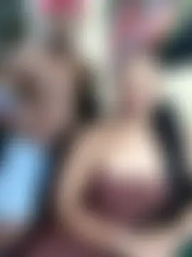 CUMHEREDARLING's Webcam Show