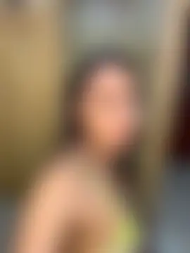 Barbielatinas' Webcam Show