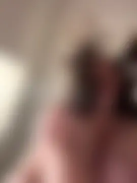 RosieDixx's Webcam Show