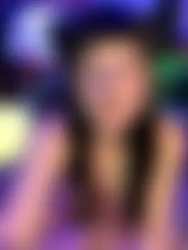 urpuppymoon's Webcam Show