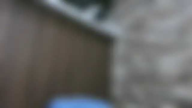 Elsa_sweet's Webcam Show