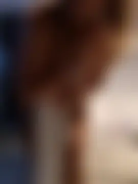 sissytrainz's Live Sex Cam Show