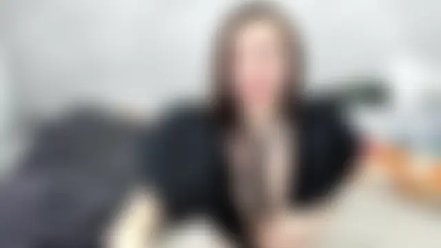 nastyundi's Live Sex Cam Show