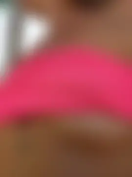 EvvaMur's Live Sex Cam Show