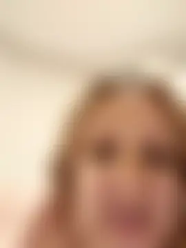 JennyInVegas' Live Sex Cam Show