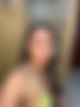 Barbielatinas' Webcam Show