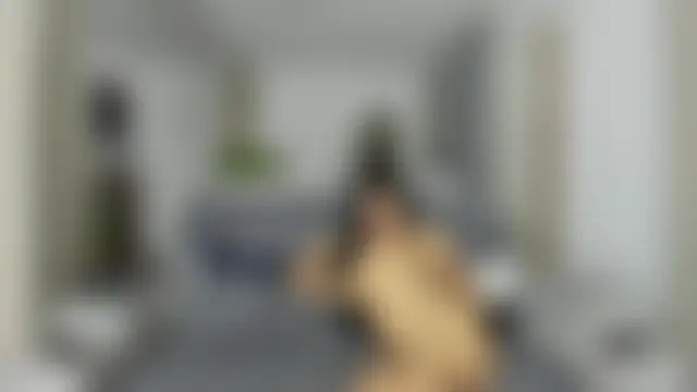 DulceRomance's Webcam Show