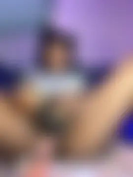 SAD_ORCHID's Webcam Show