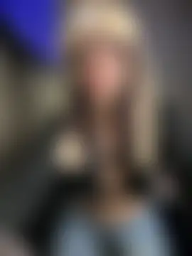 Laura-Khalifa's Webcam Show