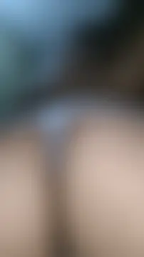 Emily-hottson's Webcam Show